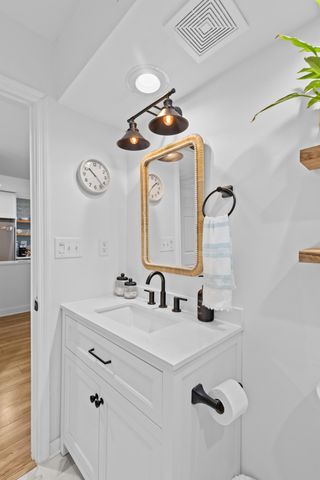 152 W Mariners Cay Drive 152, Folly Beach, SC 29439