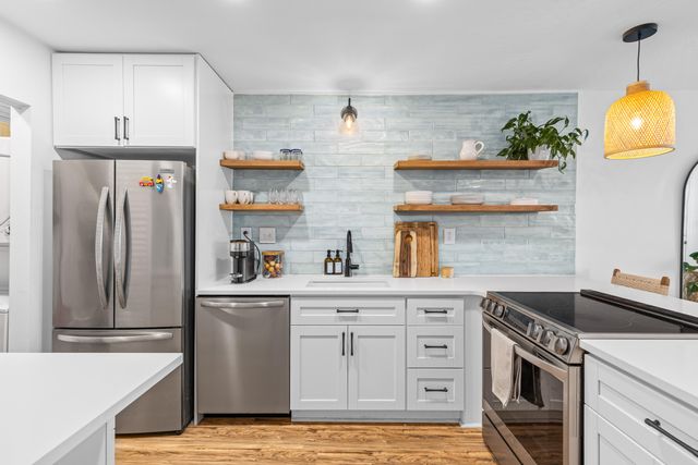 152 W Mariners Cay Drive 152, Folly Beach, SC 29439
