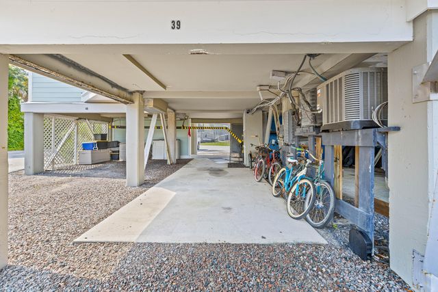 152 W Mariners Cay Drive 152, Folly Beach, SC 29439