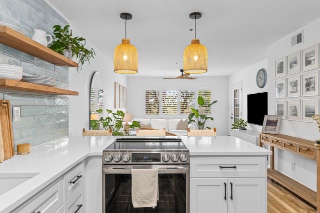 152 W Mariners Cay Drive 152, Folly Beach, SC 29439
