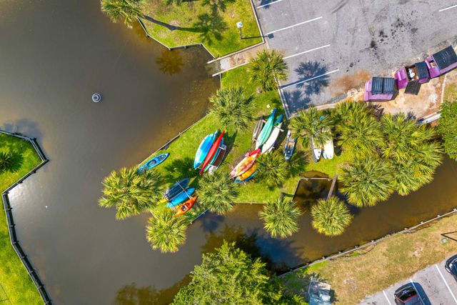 152 W Mariners Cay Drive 152, Folly Beach, SC 29439
