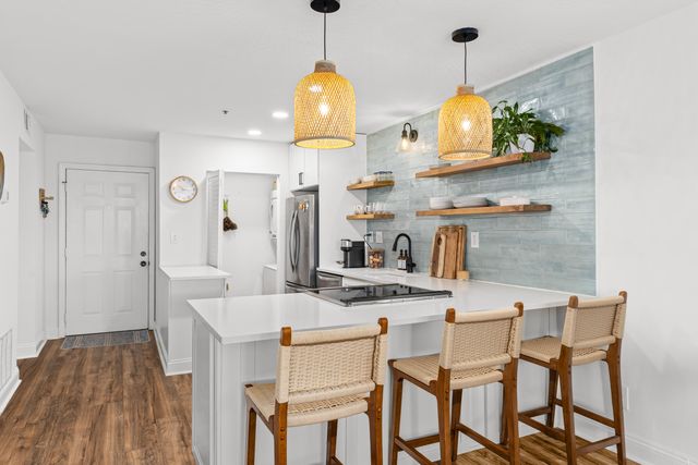 152 W Mariners Cay Drive 152, Folly Beach, SC 29439