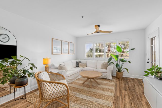 152 W Mariners Cay Drive 152, Folly Beach, SC 29439