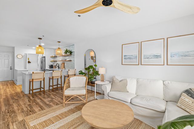 152 W Mariners Cay Drive 152, Folly Beach, SC 29439