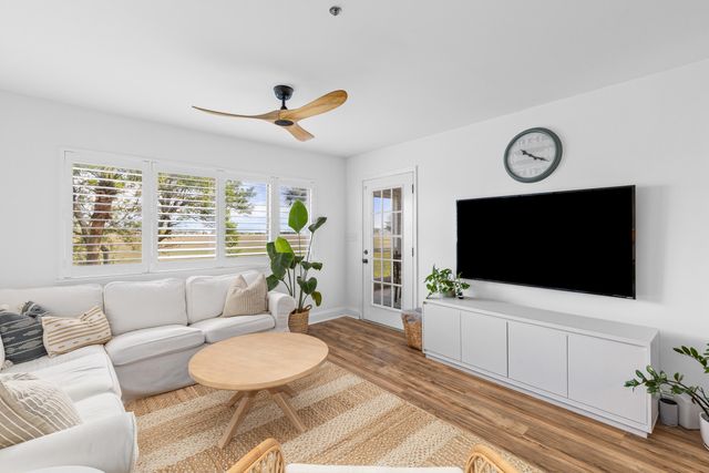 152 W Mariners Cay Drive 152, Folly Beach, SC 29439