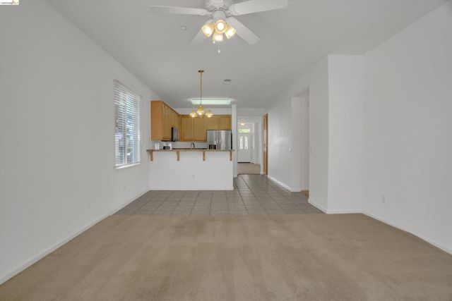 1852 Island Park Pl, Brentwood, CA 94513