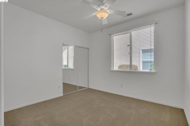 1852 Island Park Pl, Brentwood, CA 94513