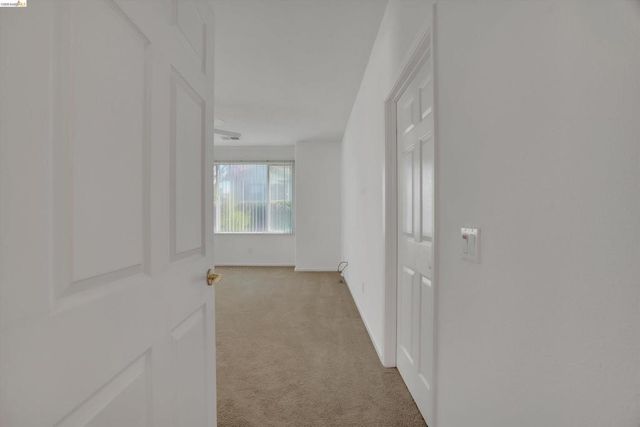 1852 Island Park Pl, Brentwood, CA 94513