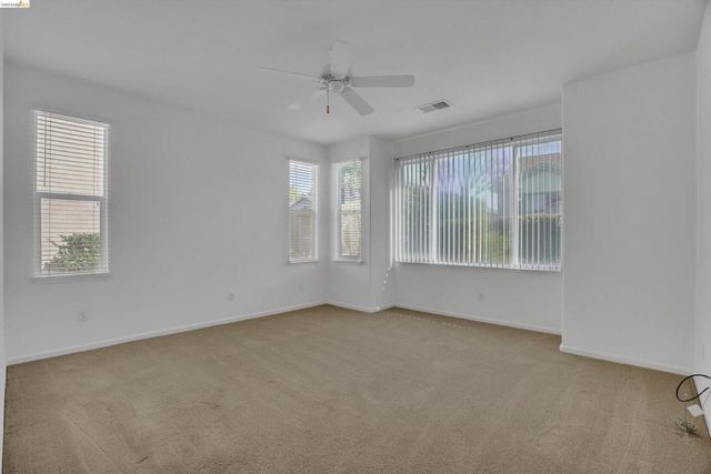 1852 Island Park Pl, Brentwood, CA 94513