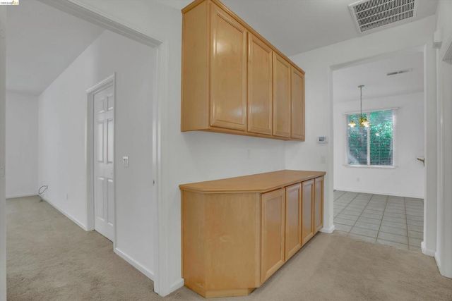 1852 Island Park Pl, Brentwood, CA 94513