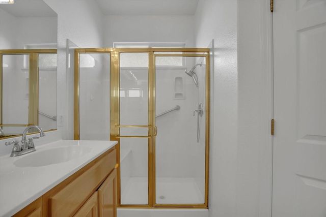 1852 Island Park Pl, Brentwood, CA 94513