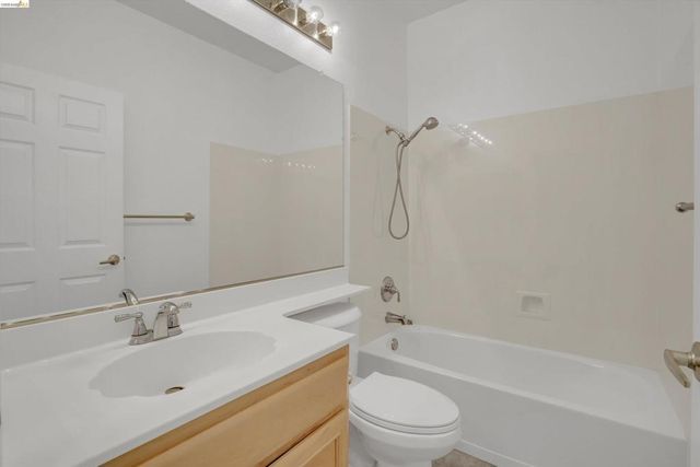 1852 Island Park Pl, Brentwood, CA 94513