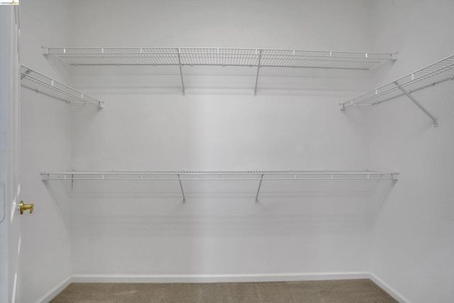 1852 Island Park Pl, Brentwood, CA 94513