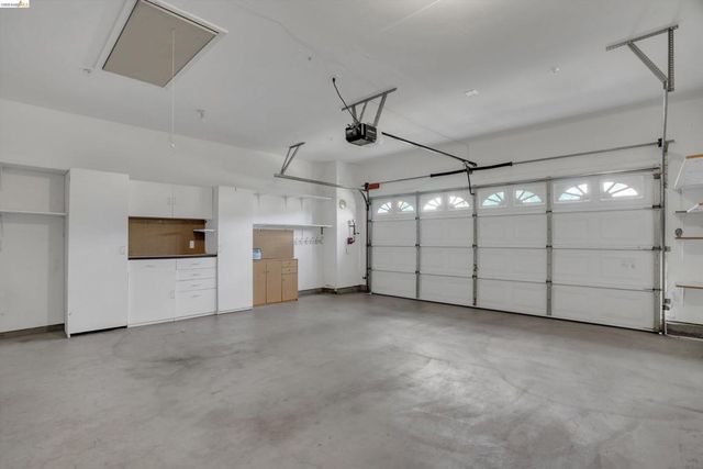 1852 Island Park Pl, Brentwood, CA 94513