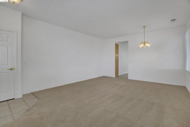 1852 Island Park Pl, Brentwood, CA 94513