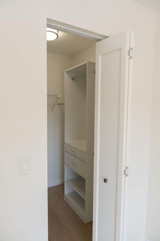 602 Pine Crest Circle B, Jupiter, FL 33458