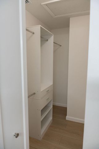 602 Pine Crest Circle B, Jupiter, FL 33458