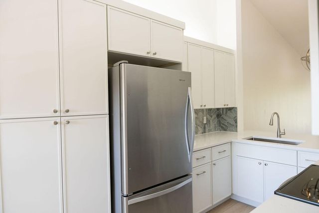 602 Pine Crest Circle B, Jupiter, FL 33458