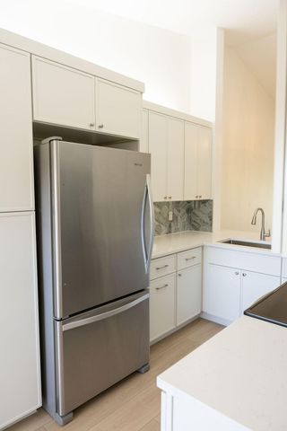 602 Pine Crest Circle B, Jupiter, FL 33458