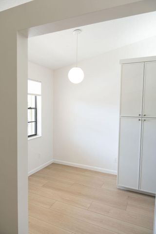 602 Pine Crest Circle B, Jupiter, FL 33458