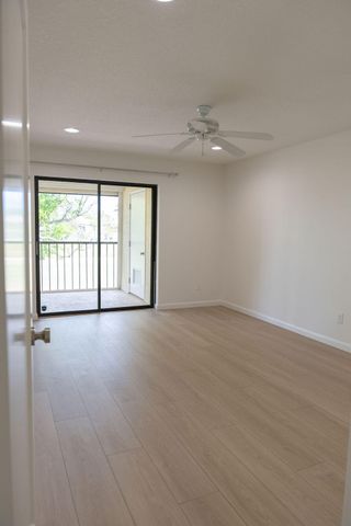 602 Pine Crest Circle B, Jupiter, FL 33458