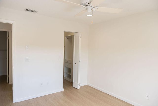 602 Pine Crest Circle B, Jupiter, FL 33458