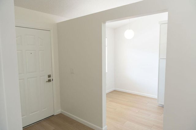 602 Pine Crest Circle B, Jupiter, FL 33458