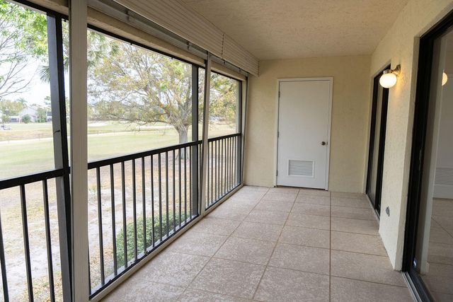 602 Pine Crest Circle B, Jupiter, FL 33458