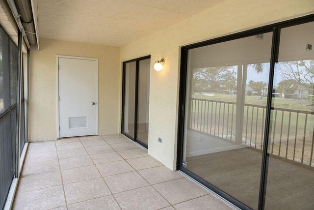 602 Pine Crest Circle B, Jupiter, FL 33458