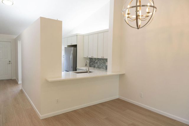 602 Pine Crest Circle B, Jupiter, FL 33458