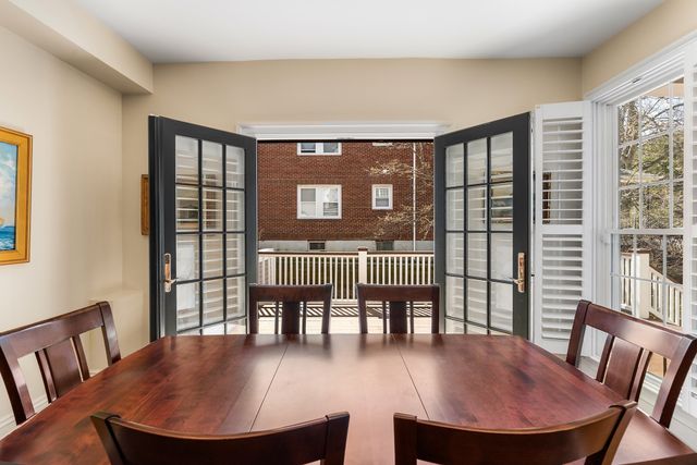81 Forest St 81, Medford, MA 02155