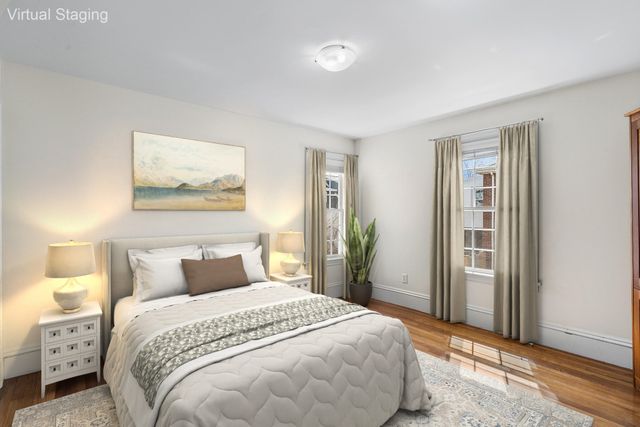 81 Forest St 81, Medford, MA 02155