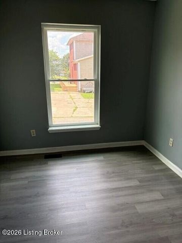 437 S 17th St, Louisville, KY 40203