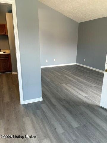 437 S 17th St, Louisville, KY 40203