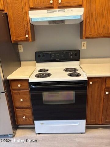 437 S 17th St, Louisville, KY 40203