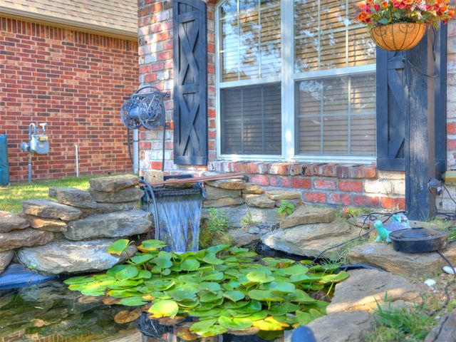 14490 S Florence Avenue, Bixby, OK 74008