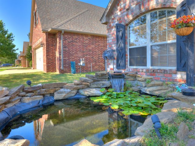 14490 S Florence Avenue, Bixby, OK 74008