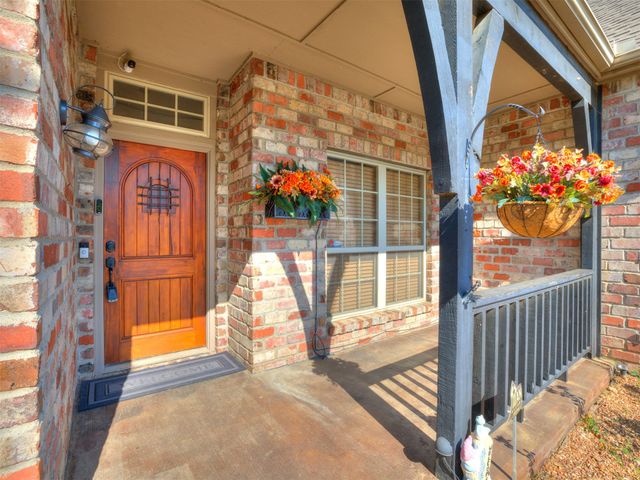 14490 S Florence Avenue, Bixby, OK 74008
