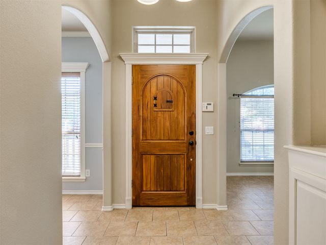 14490 S Florence Avenue, Bixby, OK 74008