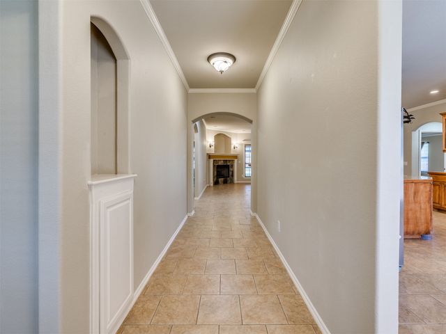 14490 S Florence Avenue, Bixby, OK 74008