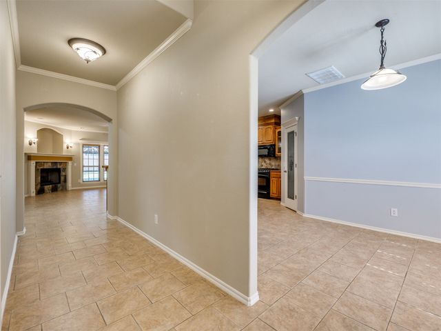 14490 S Florence Avenue, Bixby, OK 74008