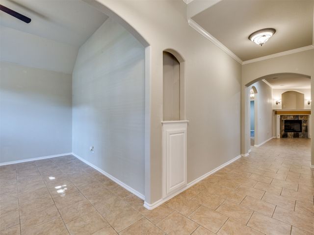 14490 S Florence Avenue, Bixby, OK 74008