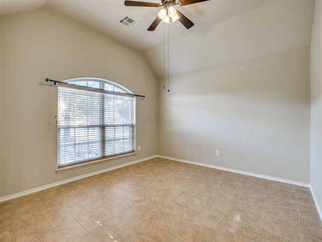 14490 S Florence Avenue, Bixby, OK 74008
