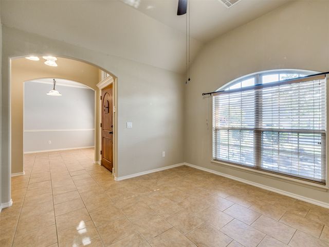 14490 S Florence Avenue, Bixby, OK 74008