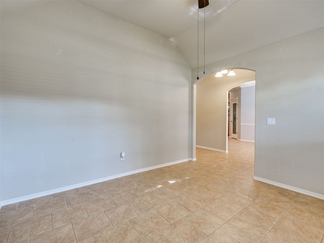 14490 S Florence Avenue, Bixby, OK 74008
