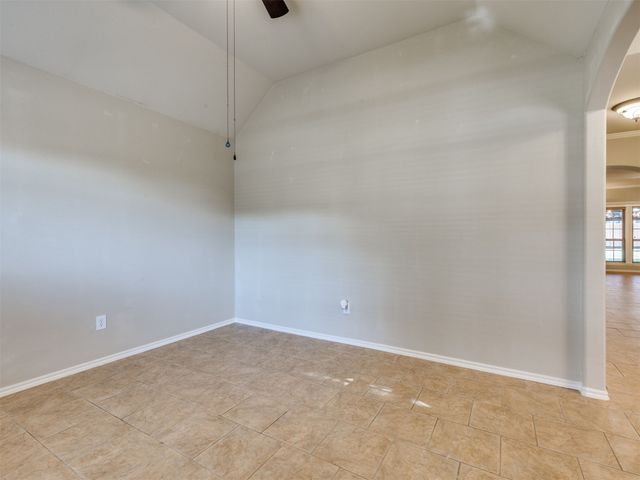 14490 S Florence Avenue, Bixby, OK 74008