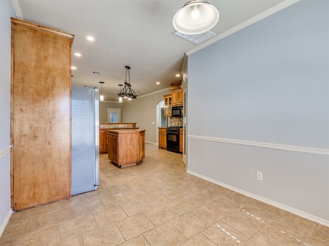 14490 S Florence Avenue, Bixby, OK 74008