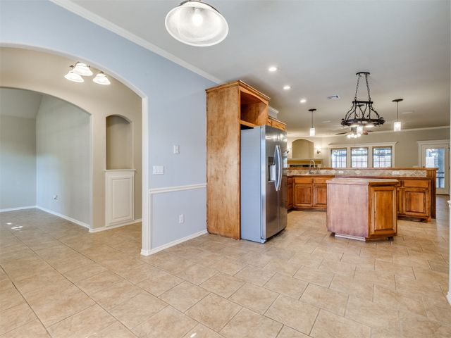 14490 S Florence Avenue, Bixby, OK 74008