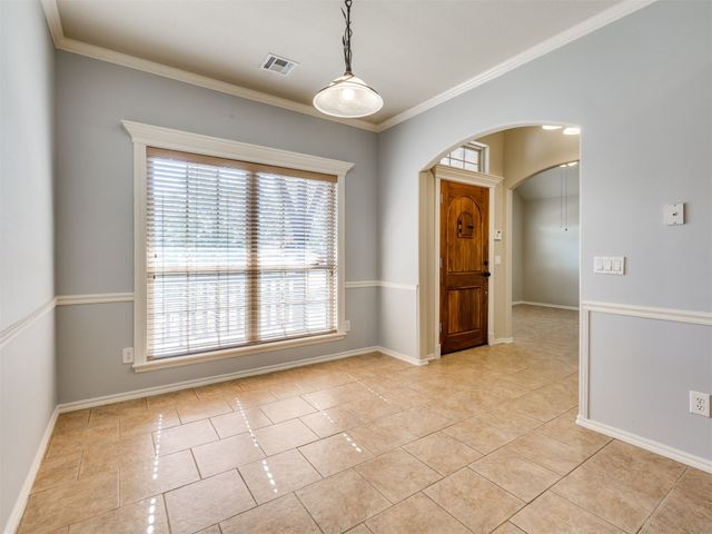 14490 S Florence Avenue, Bixby, OK 74008