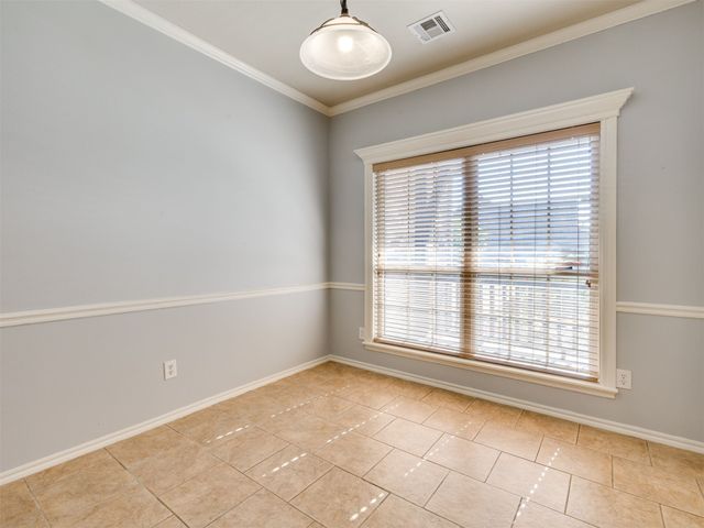 14490 S Florence Avenue, Bixby, OK 74008